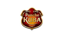 75---ponche-kuba