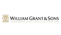 93---william-grant