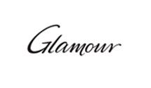 04---glamour
