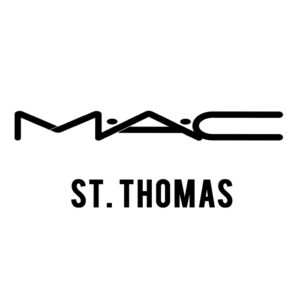 MAC Cosmetics Grand Opening at ST THOMAS