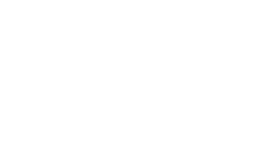Top Brands Internacional